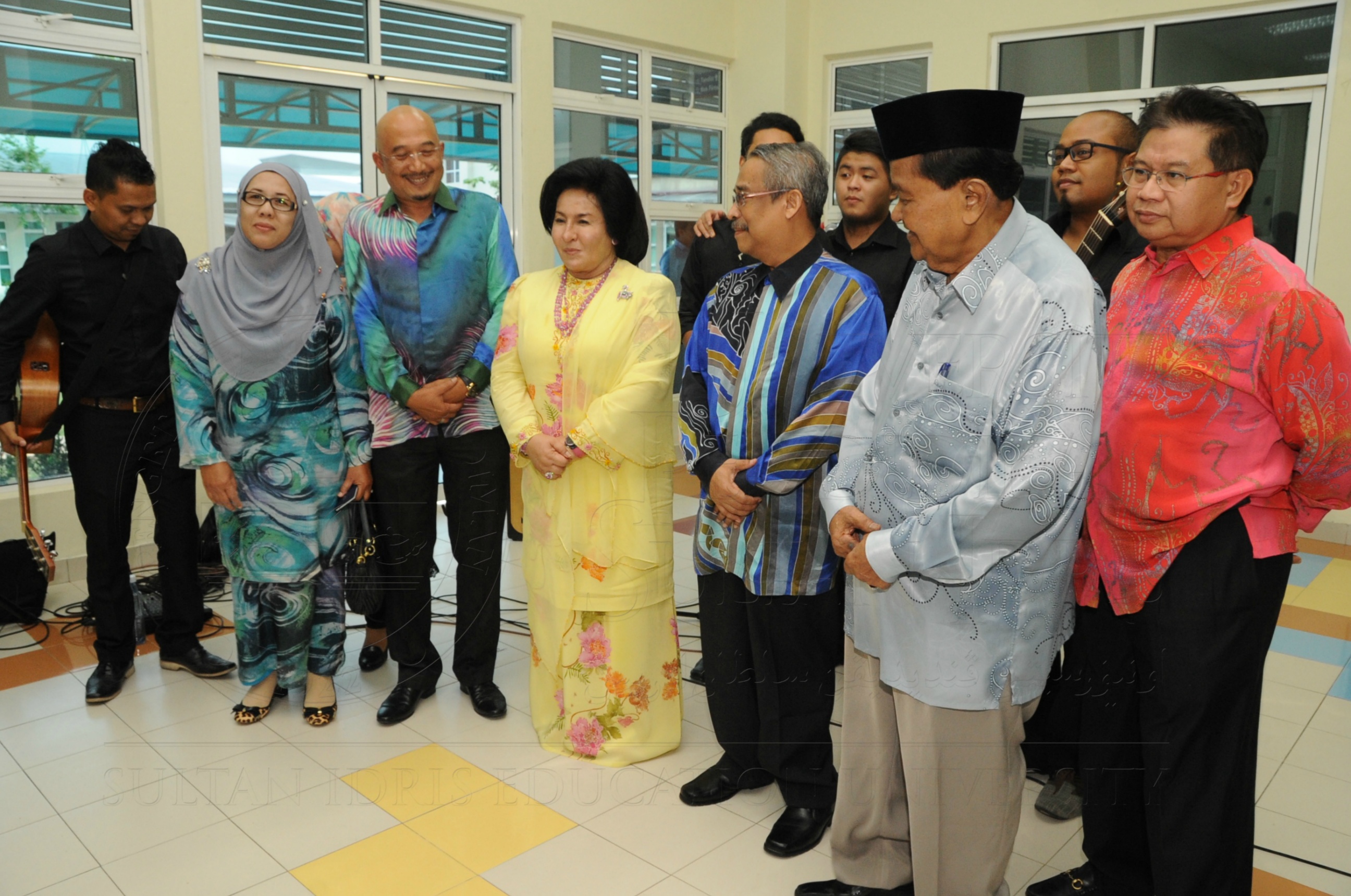 PRO16 32 NCDC HAS 4008